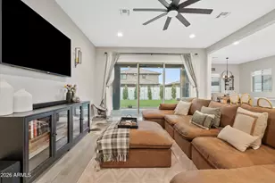 21842 E Stirrup Ct E, Queen Creek, AZ 85142 - Photo 21