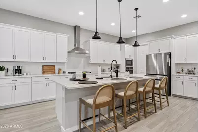 21842 E Stirrup Court E, Queen Creek, AZ 85142 - Photo 15