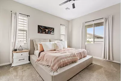 21842 E Stirrup Court E, Queen Creek, AZ 85142 - Photo 25