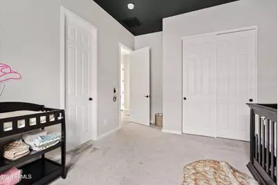 21842 E Stirrup Court E, Queen Creek, AZ 85142 - Photo 9