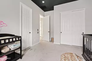 21842 E Stirrup Ct E, Queen Creek, AZ 85142 - Photo 9