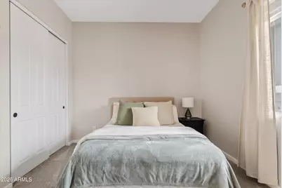 21842 E Stirrup Court E, Queen Creek, AZ 85142 - Photo 5