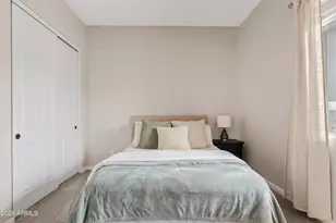 21842 E Stirrup Ct E, Queen Creek, AZ 85142 - Photo 5