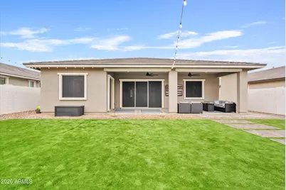 21842 E Stirrup Court E, Queen Creek, AZ 85142 - Photo 31