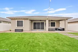 21842 E Stirrup Ct E, Queen Creek, AZ 85142 - Photo 31