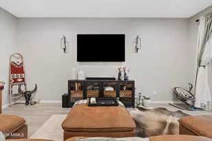 21842 E Stirrup Ct E, Queen Creek, AZ 85142 - Photo 19