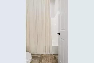 21842 E Stirrup Court E, Queen Creek, AZ 85142 - Photo 7