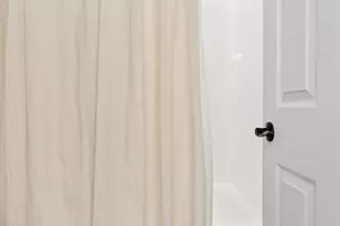 21842 E Stirrup Ct E, Queen Creek, AZ 85142 - Photo 7