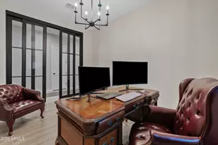 21842 E Stirrup Ct E, Queen Creek, AZ 85142 - Photo 11