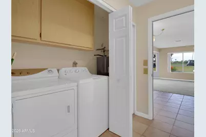 12946 W Ashwood Drive, Sun City West, AZ 85375 - Photo 29