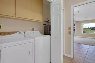 12946 W Ashwood Dr, Sun City West, AZ 85375 - Photo 29