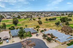 12946 W Ashwood Dr, Sun City West, AZ 85375 - Photo 35