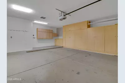 12946 W Ashwood Drive, Sun City West, AZ 85375 - Photo 31