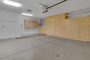 12946 W Ashwood Dr, Sun City West, AZ 85375 - Photo 31