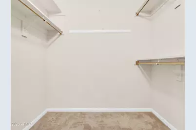 12946 W Ashwood Drive, Sun City West, AZ 85375 - Photo 27