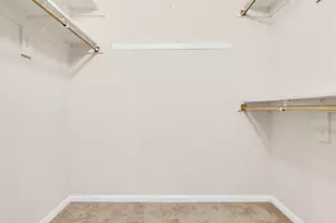 12946 W Ashwood Dr, Sun City West, AZ 85375 - Photo 27