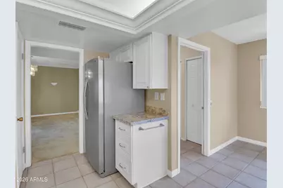 12946 W Ashwood Drive, Sun City West, AZ 85375 - Photo 7