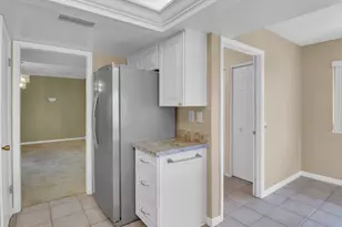 12946 W Ashwood Dr, Sun City West, AZ 85375 - Photo 7