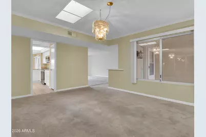 12946 W Ashwood Drive, Sun City West, AZ 85375 - Photo 13