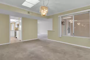 12946 W Ashwood Dr, Sun City West, AZ 85375 - Photo 13