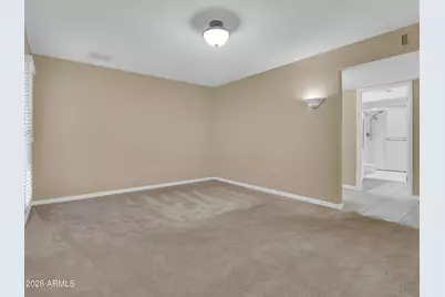 12946 W Ashwood Drive, Sun City West, AZ 85375 - Photo 19