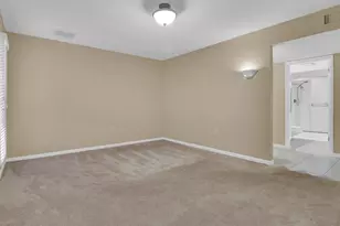 12946 W Ashwood Dr, Sun City West, AZ 85375 - Photo 19