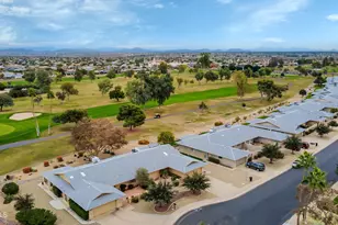 12946 W Ashwood Dr, Sun City West, AZ 85375 - Photo 33