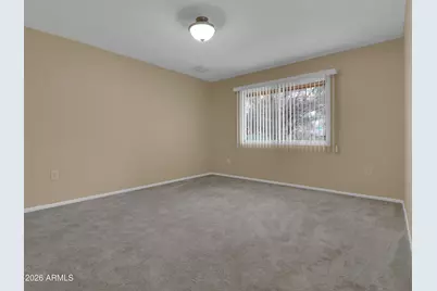 12946 W Ashwood Drive, Sun City West, AZ 85375 - Photo 23