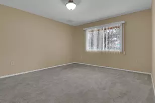 12946 W Ashwood Dr, Sun City West, AZ 85375 - Photo 23