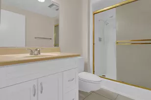 12946 W Ashwood Dr, Sun City West, AZ 85375 - Photo 21