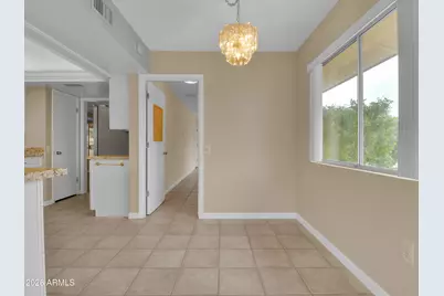 12946 W Ashwood Drive, Sun City West, AZ 85375 - Photo 9