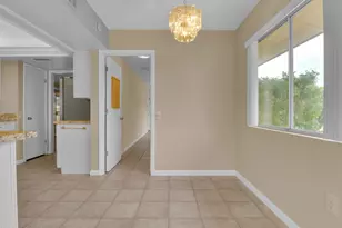 12946 W Ashwood Dr, Sun City West, AZ 85375 - Photo 9