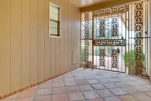 12946 W Ashwood Dr, Sun City West, AZ 85375 - Photo 3