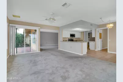 12946 W Ashwood Drive, Sun City West, AZ 85375 - Photo 5