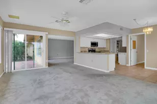 12946 W Ashwood Dr, Sun City West, AZ 85375 - Photo 5