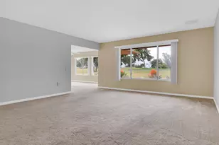 12946 W Ashwood Dr, Sun City West, AZ 85375 - Photo 17