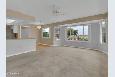 12946 W Ashwood Drive, Sun City West, AZ 85375 - Photo 11