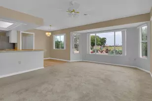 12946 W Ashwood Dr, Sun City West, AZ 85375 - Photo 11