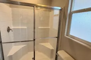 16 N Star Vale Rd, Star Valley, AZ 85541 - Photo 13