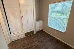 16 N Star Vale Rd, Star Valley, AZ 85541 - Photo 17