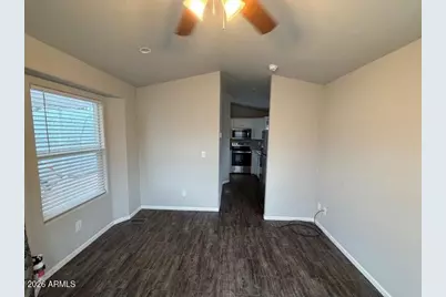 16 N Star Vale Road #121A, Star Valley, AZ 85541 - Photo 9