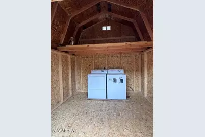 16 N Star Vale Road #121A, Star Valley, AZ 85541 - Photo 5