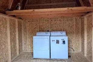 16 N Star Vale Rd, Star Valley, AZ 85541 - Photo 5