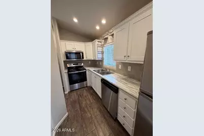 16 N Star Vale Road #121A, Star Valley, AZ 85541 - Photo 11