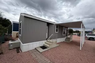 16 N Star Vale Rd, Star Valley, AZ 85541 - Photo 7