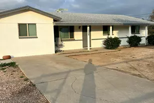 1626 N 193rd Ave, Buckeye, AZ 85396 - Photo 1