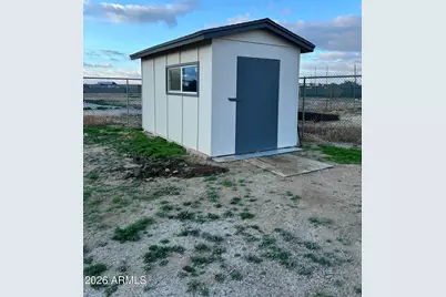 1626 N 193rd Avenue, Buckeye, AZ 85396 - Photo 7