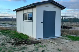 1626 N 193rd Ave, Buckeye, AZ 85396 - Photo 7