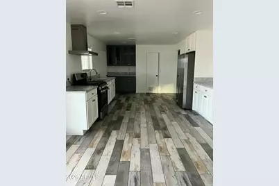 1626 N 193rd Avenue, Buckeye, AZ 85396 - Photo 3