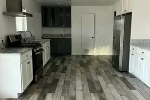 1626 N 193rd Ave, Buckeye, AZ 85396 - Photo 3